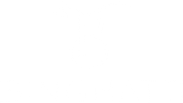 Binghatti